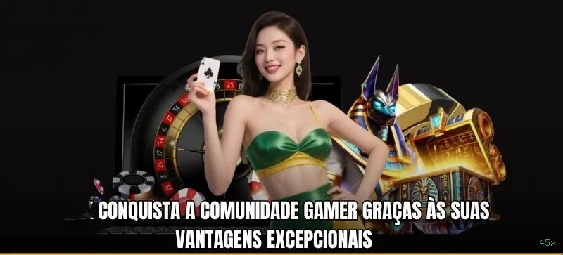 Central de dúvidas rápidas sobre o app 45x
