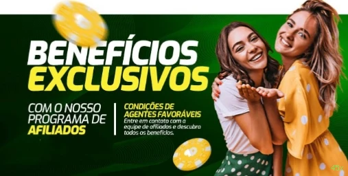 Apostas futebol ao vivo 45x - odds competitivas