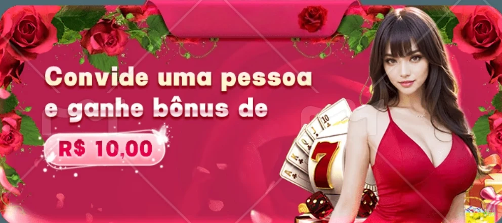 Guia rápido de apostas ao vivo na 45x