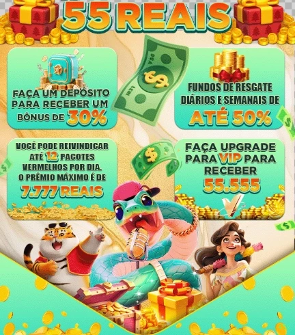 Plataforma 45x - cassino e apostas