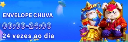 Registro 45x - cadastro rápido