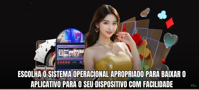 Formulário registro 45x