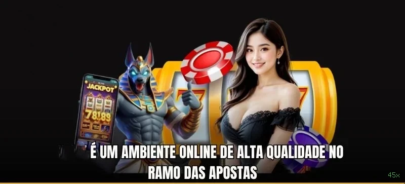 Slots 45x - Sweet Bonanza e caça-níqueis populares